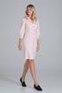 Daydress model 162391